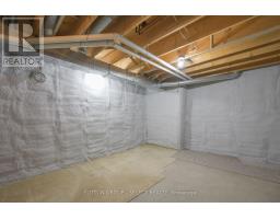 2 - 189 HOMESTEAD CRESCENT - 28