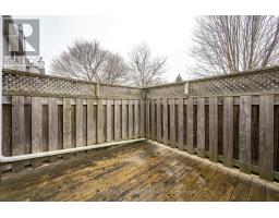 2 - 189 HOMESTEAD CRESCENT - 31