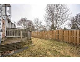 2 - 189 HOMESTEAD CRESCENT - 32