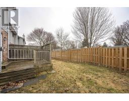 2 - 189 HOMESTEAD CRESCENT - 33