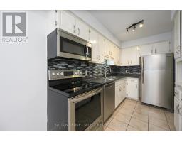 2 - 189 HOMESTEAD CRESCENT - 4