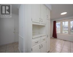 2 - 189 HOMESTEAD CRESCENT - 7