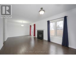 2 - 189 HOMESTEAD CRESCENT - 9