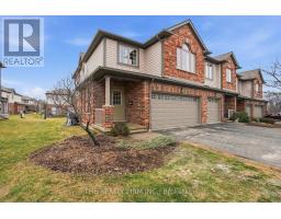 55 - 600 HYDE PARK ROAD - 2