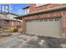 55 - 600 HYDE PARK ROAD - 3