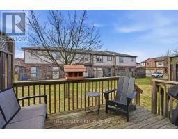 55 - 600 HYDE PARK ROAD - 35