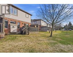 55 - 600 HYDE PARK ROAD - 39