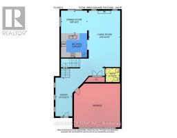 55 - 600 HYDE PARK ROAD - 43