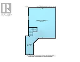 55 - 600 HYDE PARK ROAD - 45