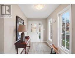 55 - 600 HYDE PARK ROAD - 5