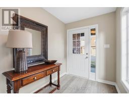 55 - 600 HYDE PARK ROAD - 6