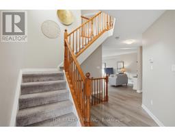 55 - 600 HYDE PARK ROAD - 7