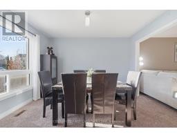 47 MEADOWRIDGE ROAD - 13