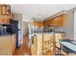 47 MEADOWRIDGE ROAD - 14