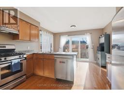 47 MEADOWRIDGE ROAD - 15