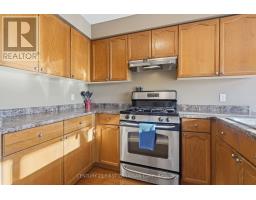 47 MEADOWRIDGE ROAD - 16