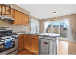 47 MEADOWRIDGE ROAD - 17