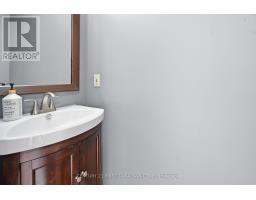 47 MEADOWRIDGE ROAD - 20