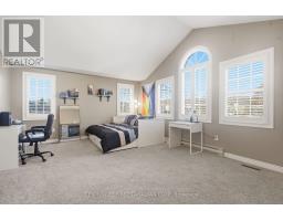 47 MEADOWRIDGE ROAD - 22