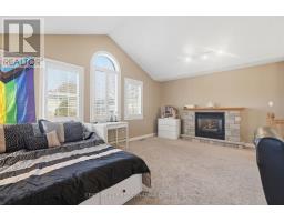 47 MEADOWRIDGE ROAD - 23