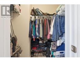 47 MEADOWRIDGE ROAD - 29