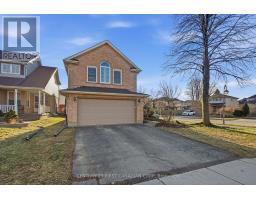 47 MEADOWRIDGE ROAD - 3