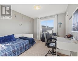 47 MEADOWRIDGE ROAD - 30