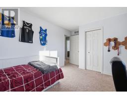 47 MEADOWRIDGE ROAD - 33