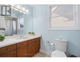 47 MEADOWRIDGE ROAD - 34