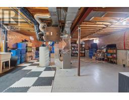 47 MEADOWRIDGE ROAD - 35