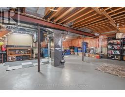 47 MEADOWRIDGE ROAD - 36