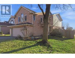 47 MEADOWRIDGE ROAD - 4