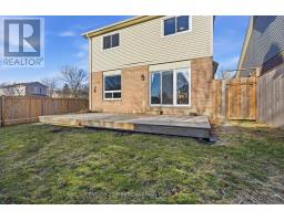 47 MEADOWRIDGE ROAD - 40