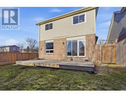 47 MEADOWRIDGE ROAD - 41