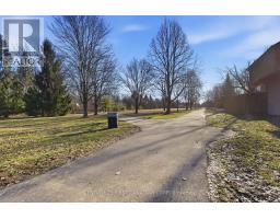 47 MEADOWRIDGE ROAD - 43