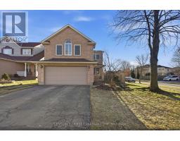 47 MEADOWRIDGE ROAD - 5