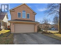 47 MEADOWRIDGE ROAD - 6