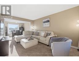 47 MEADOWRIDGE ROAD - 9