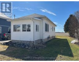 22703 THAMES ROAD - 2