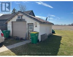 22703 THAMES ROAD - 5