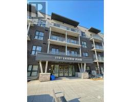 105 - 1101 LACKNER PLACE PLACE - 2