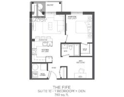 105 - 1101 LACKNER PLACE PLACE - 22