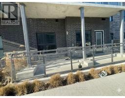 105 - 1101 LACKNER PLACE PLACE - 3