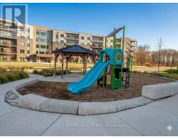 105 - 1101 LACKNER PLACE PLACE - 4