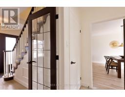 196 WYCHWOOD PARK - 10