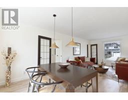 196 WYCHWOOD PARK - 11