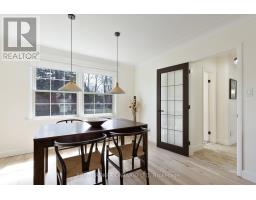 196 WYCHWOOD PARK - 12