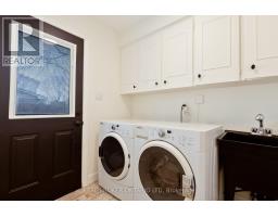 196 WYCHWOOD PARK - 16