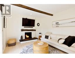 196 WYCHWOOD PARK - 18