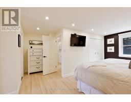 196 WYCHWOOD PARK - 22